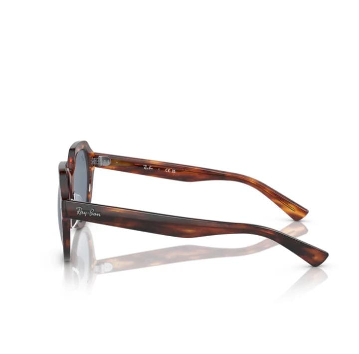 RAYBAN RB4399 51 Gina
