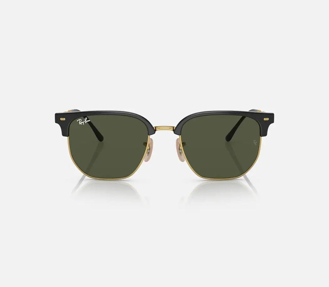 RAYBAN RB4416 51 New clubmaster