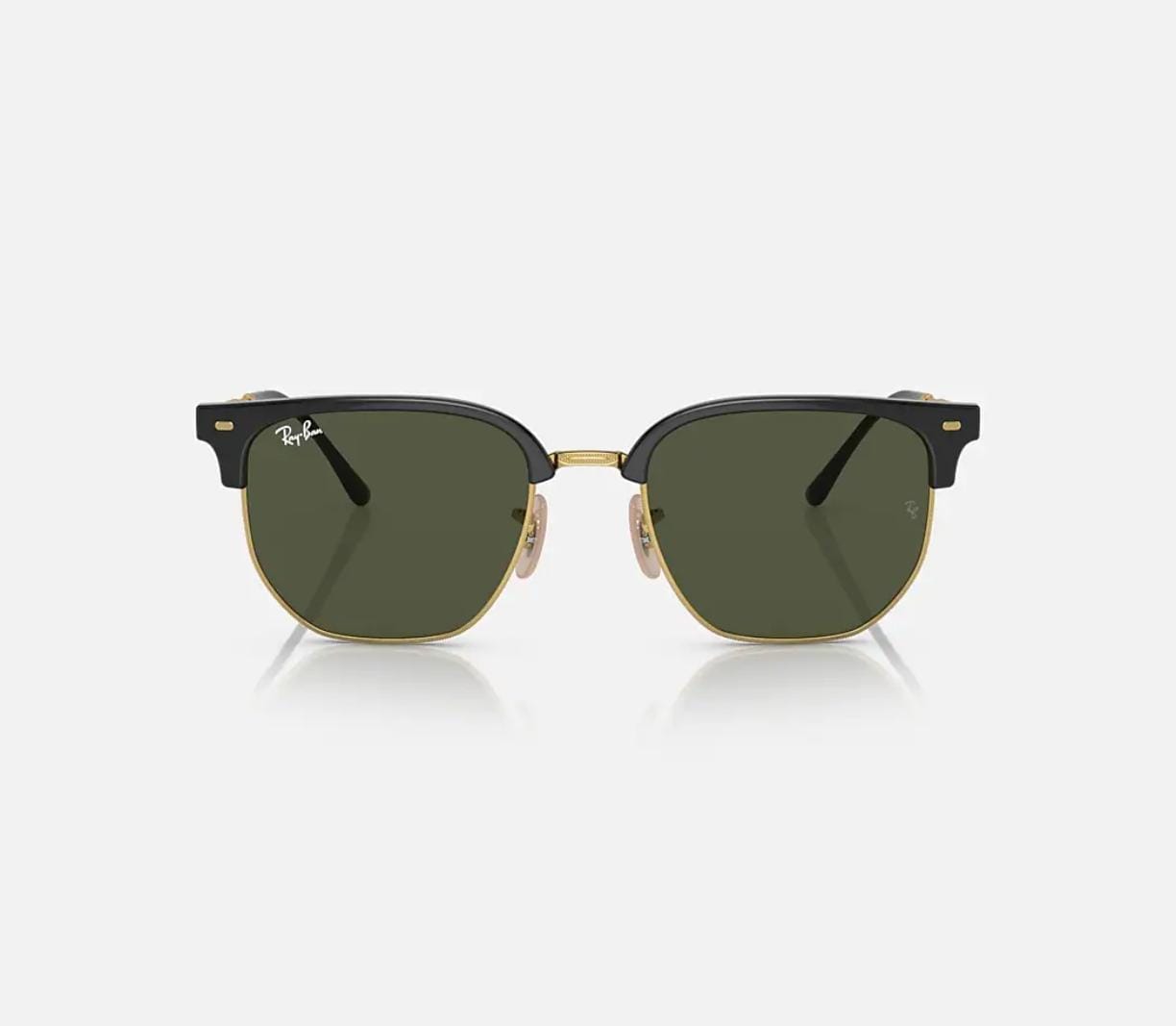 RAYBAN RB4416 51 New clubmaster