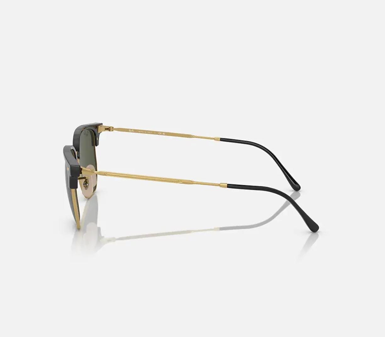 RAYBAN RB4416 51 New clubmaster