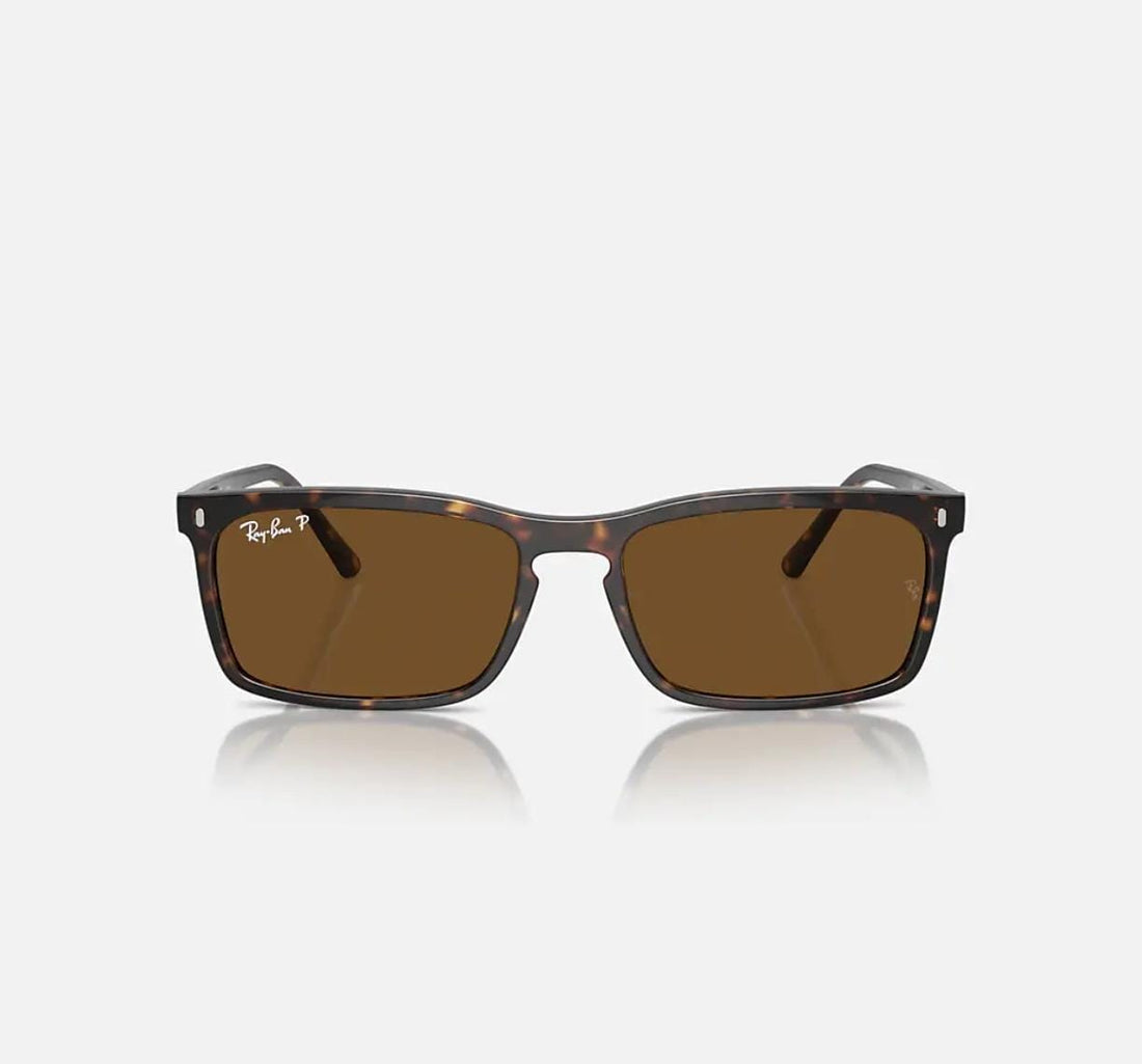 RAYBAN 4435 56
