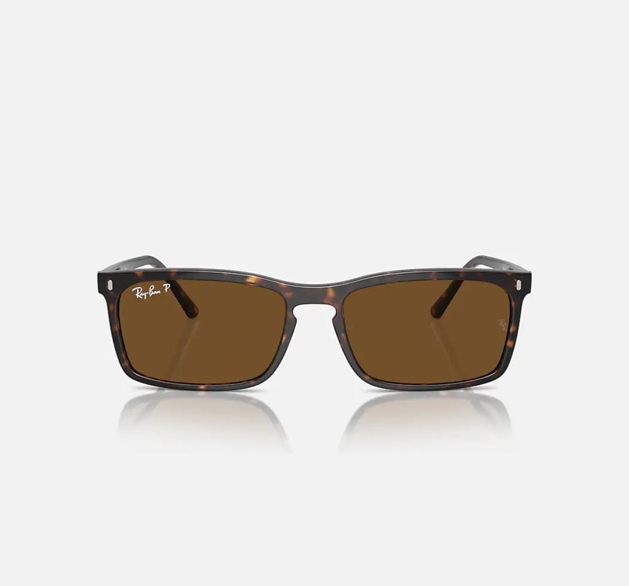RAYBAN 4435 56