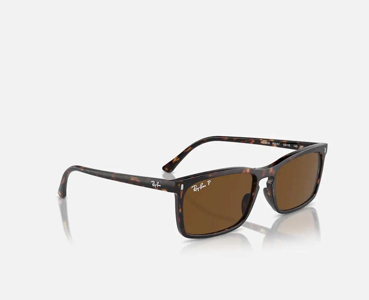 RAYBAN 4435 56