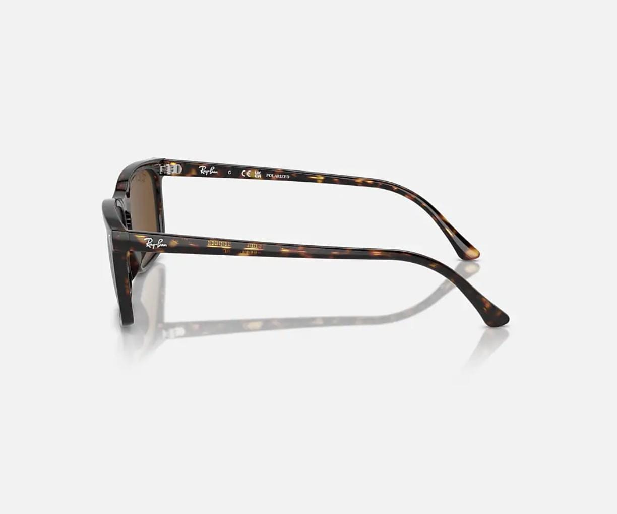 RAYBAN 4435 56