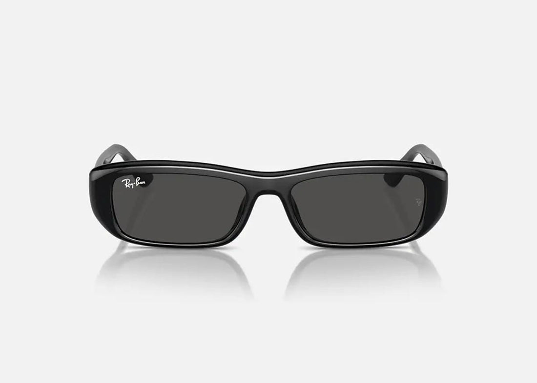 RAYBAN RB4436D 55