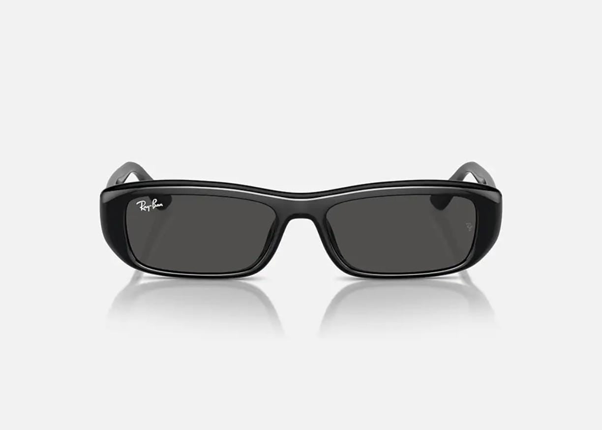 RAYBAN RB4436D 55