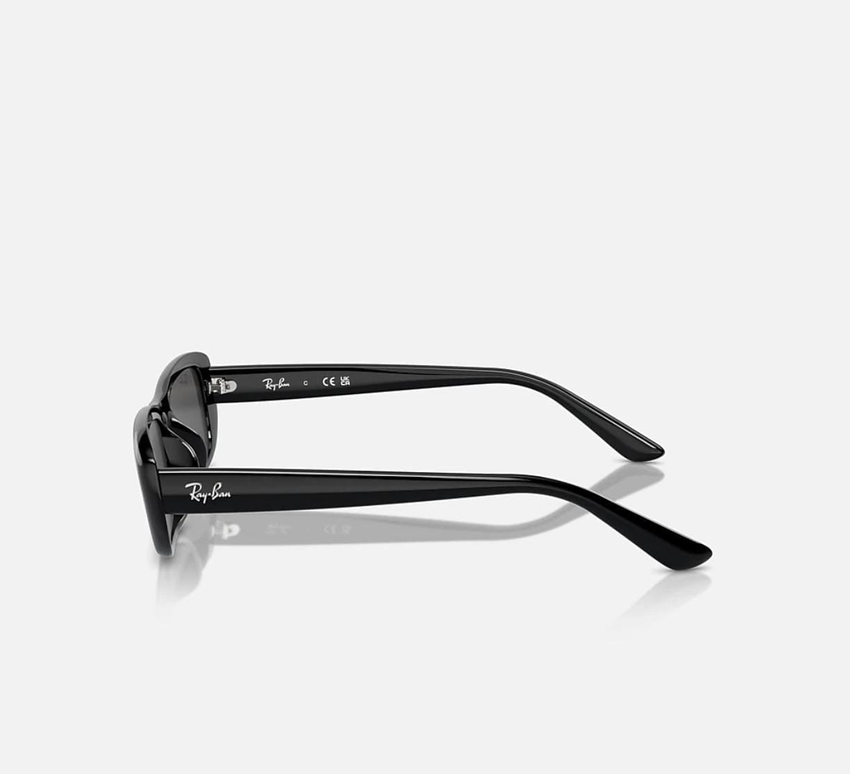 RAYBAN RB4436D 55