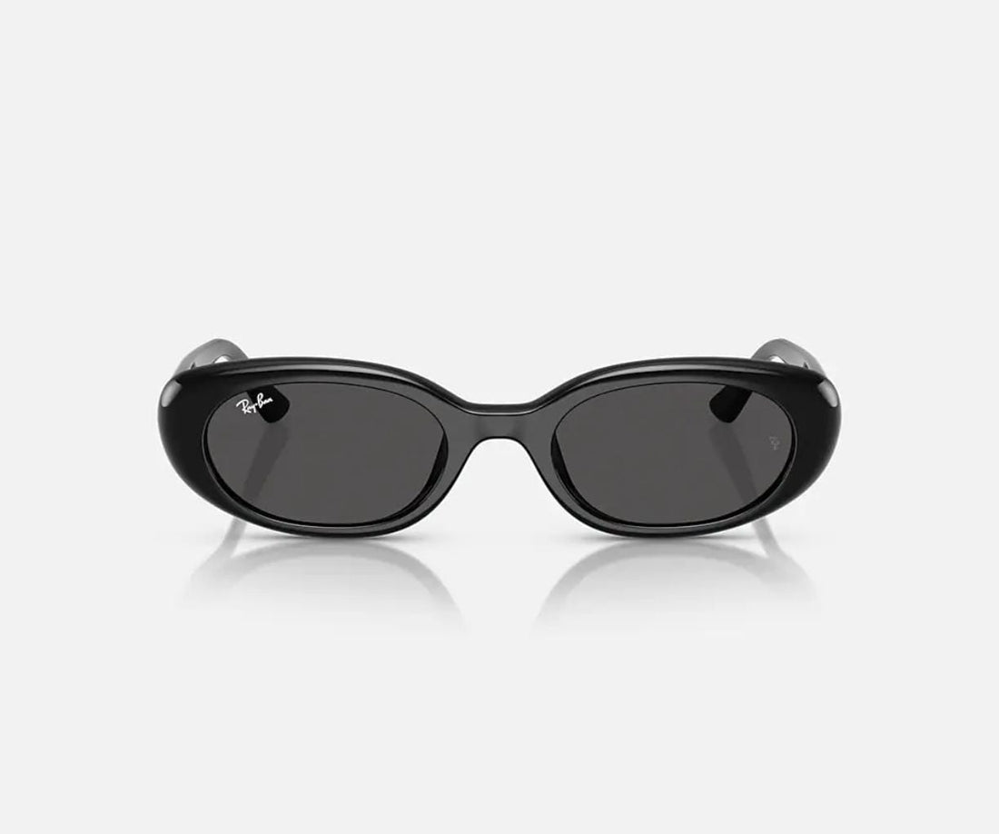 RAYBAN RB4441D 53