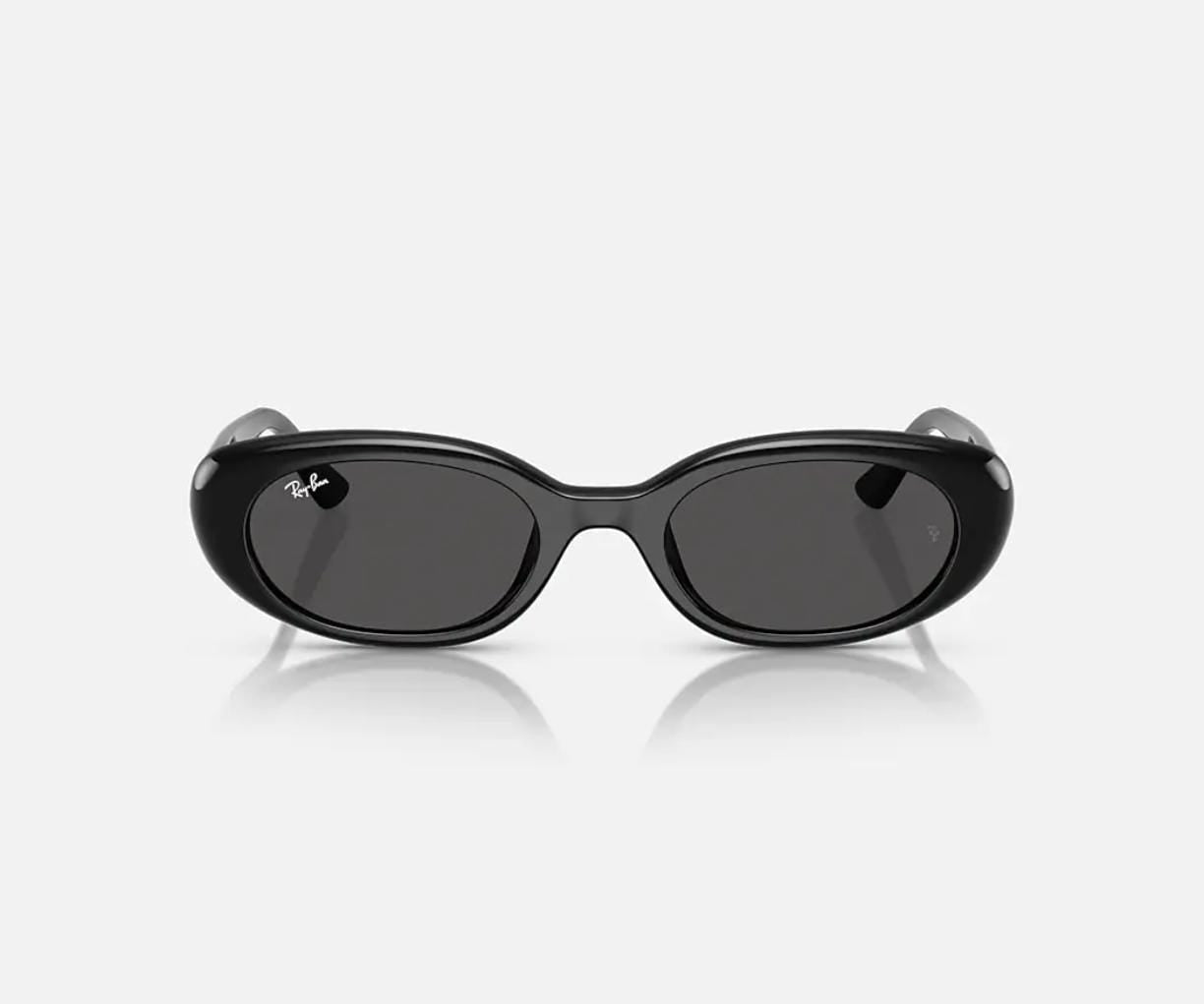 RAYBAN RB4441D 53