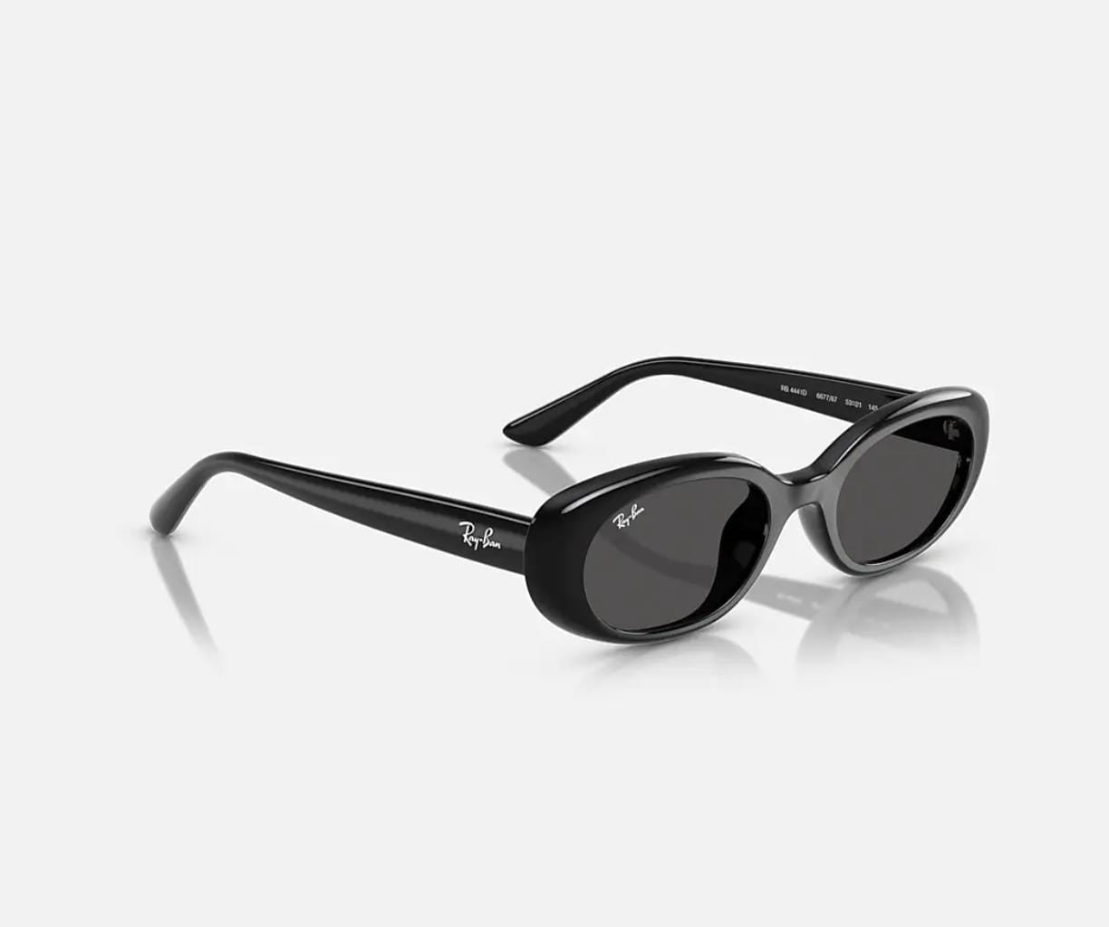 RAYBAN RB4441D 53