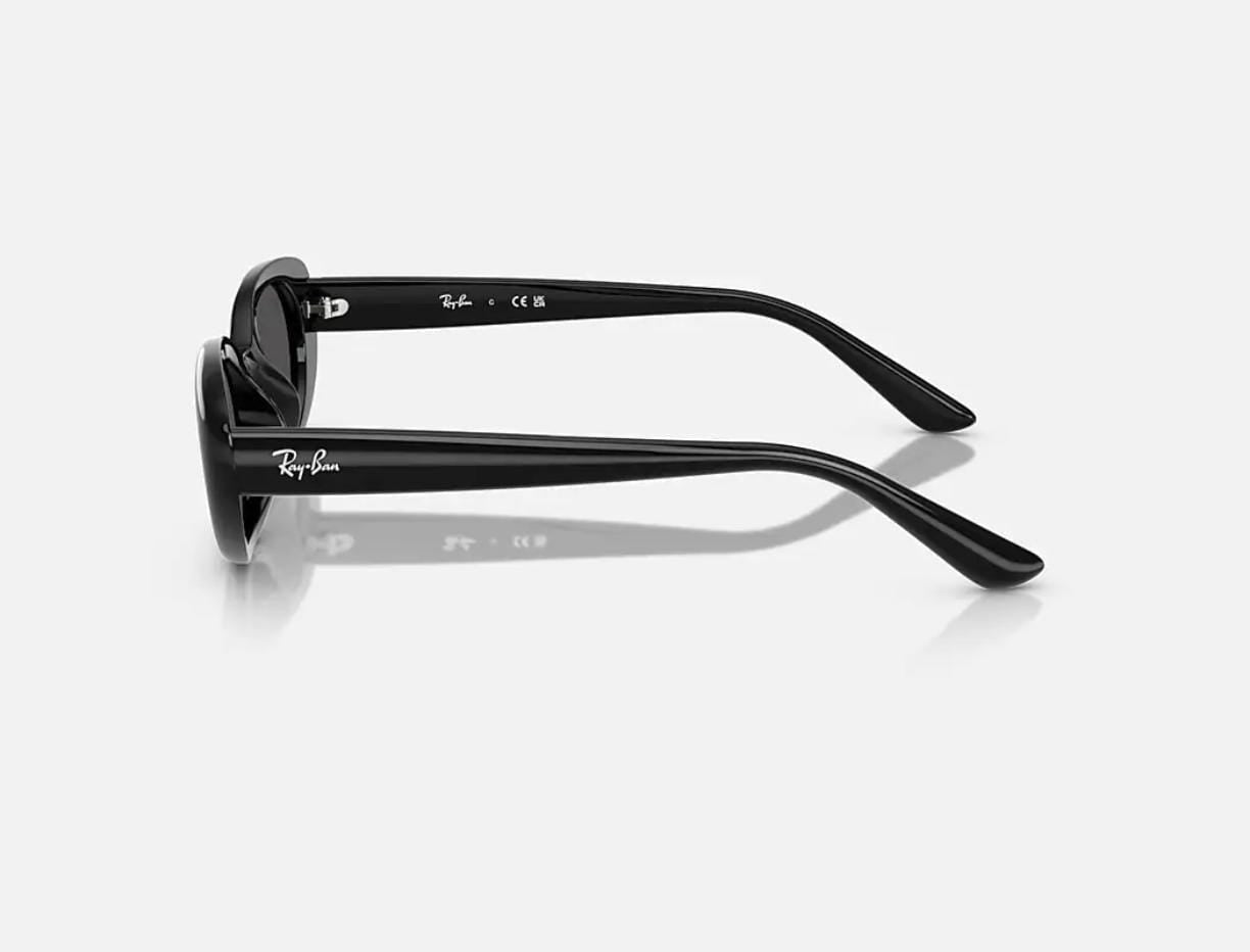 RAYBAN RB4441D 53