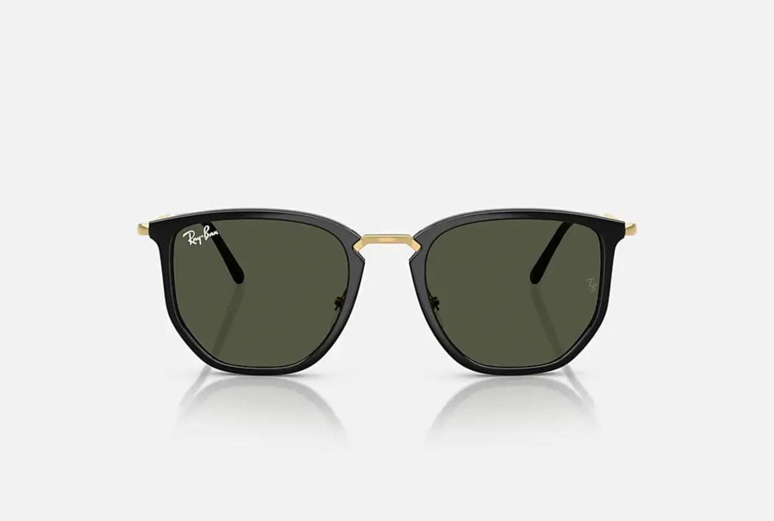 RAYBAN RB4451