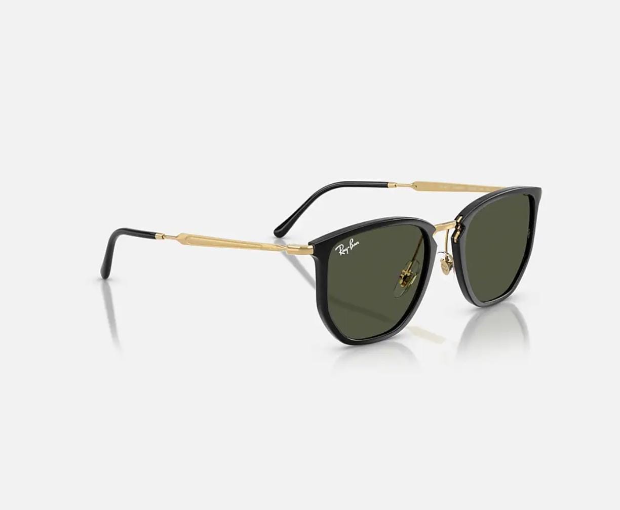 RAYBAN RB4451