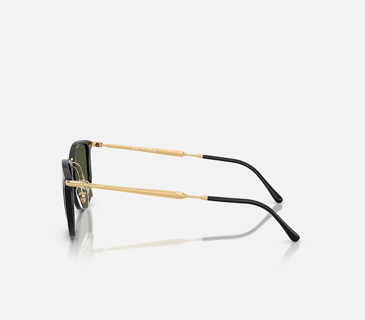 RAYBAN RB4451