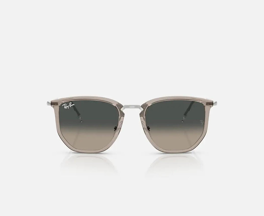 RAYBAN RB4451 50 CORE