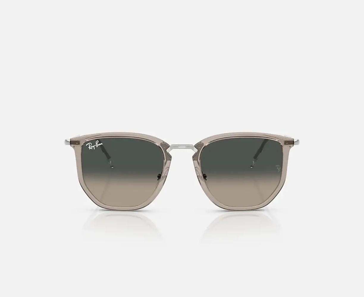 RAYBAN RB4451 50 CORE