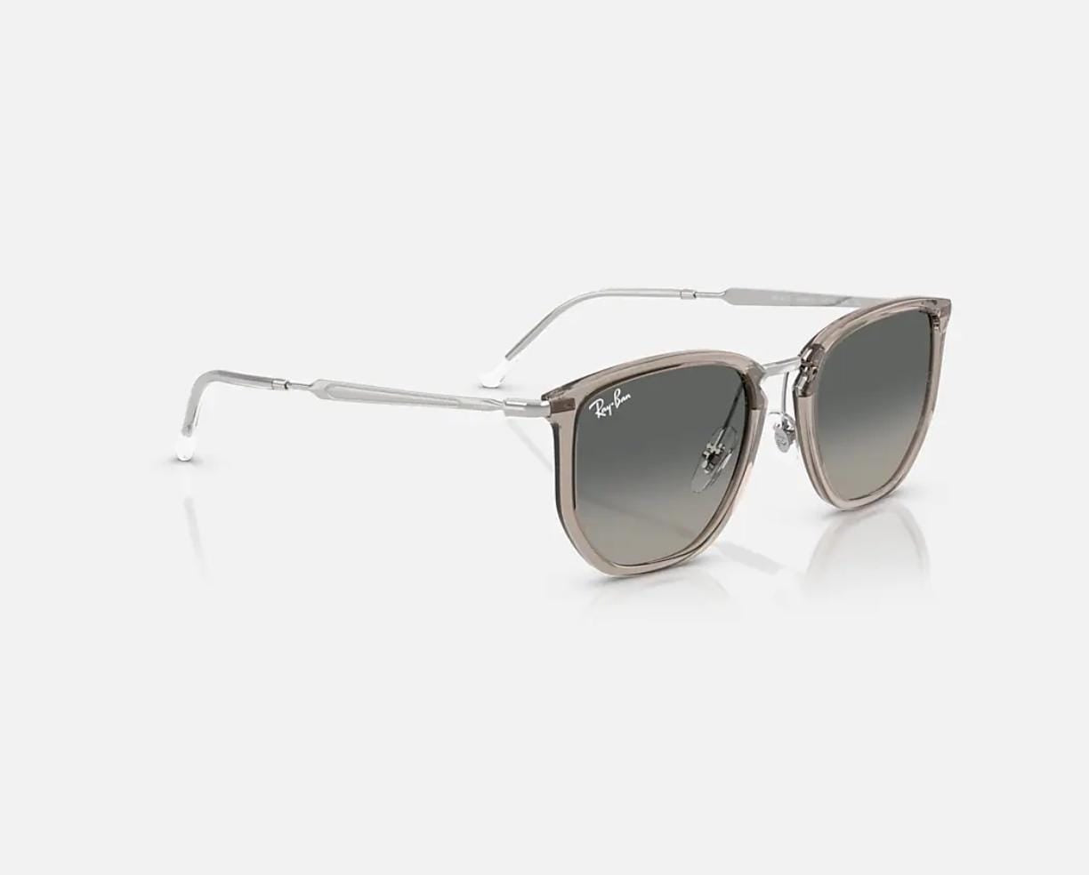 RAYBAN RB4451 50 CORE
