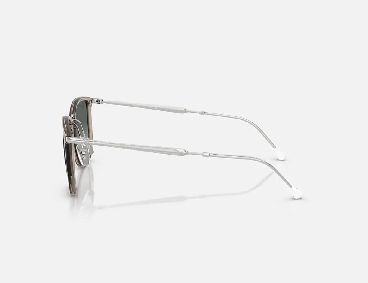 RAYBAN RB4451 50 CORE