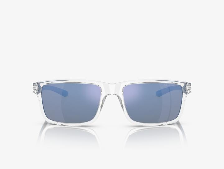 ARNETTE  4322