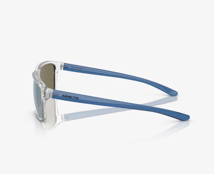 ARNETTE  4322