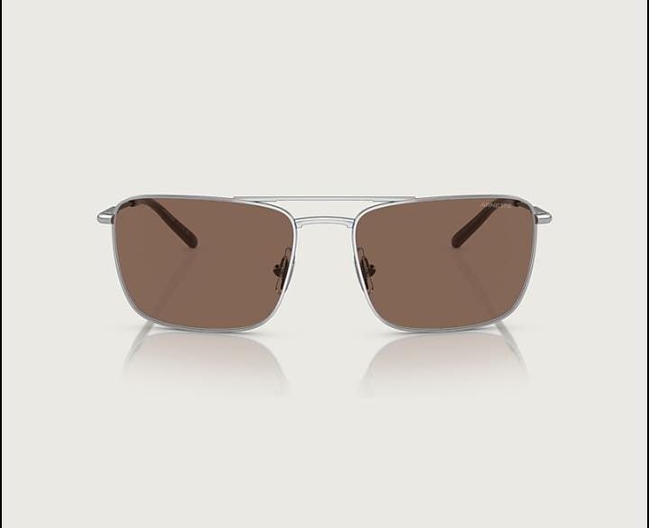 ARNETTE AN3088