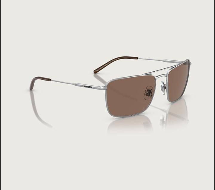 ARNETTE AN3088