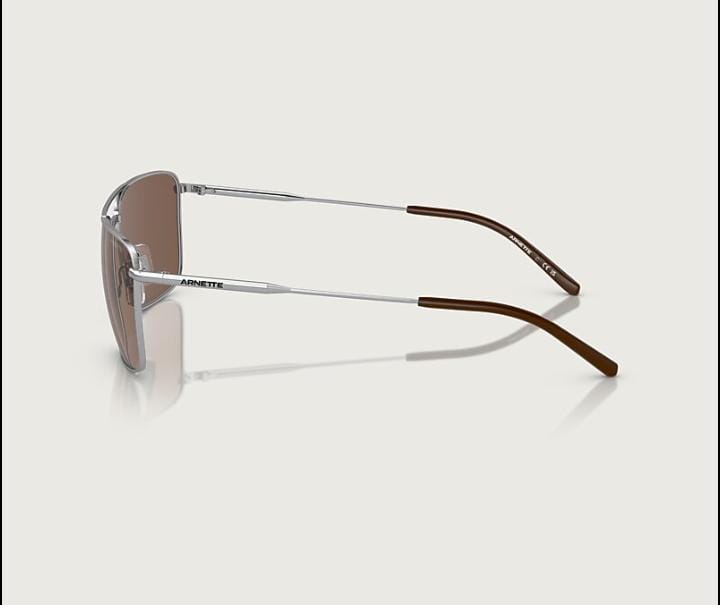 ARNETTE AN3088