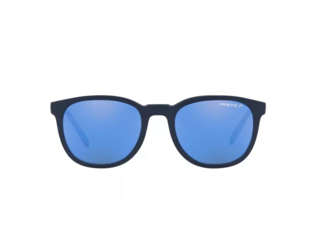 ARNETTE AN4289