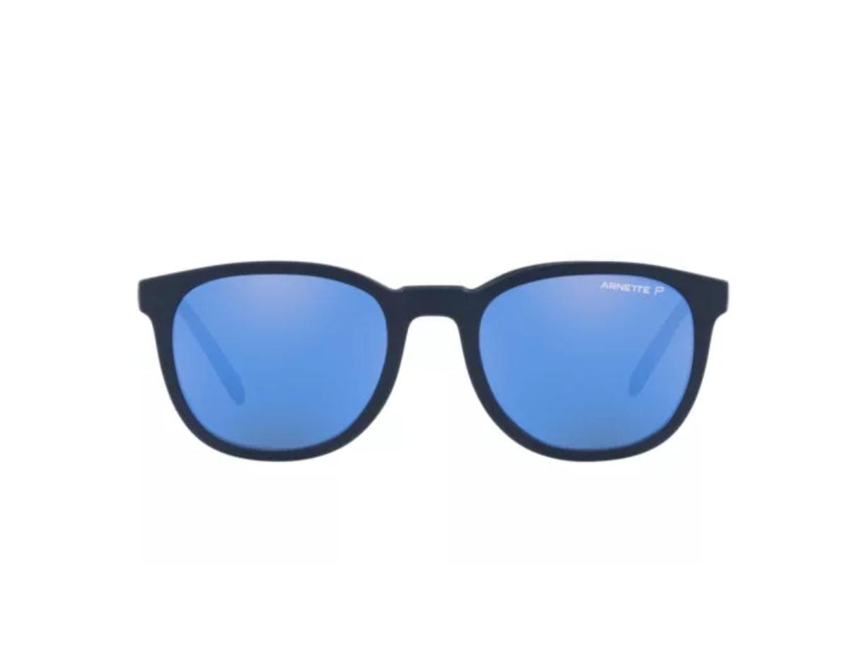 ARNETTE AN4289