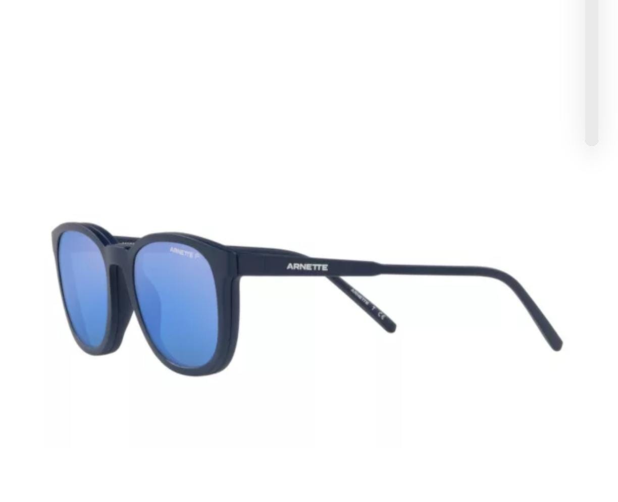 ARNETTE AN4289