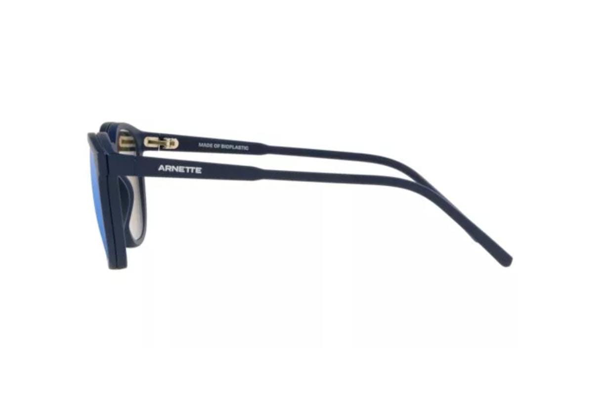 ARNETTE AN4289
