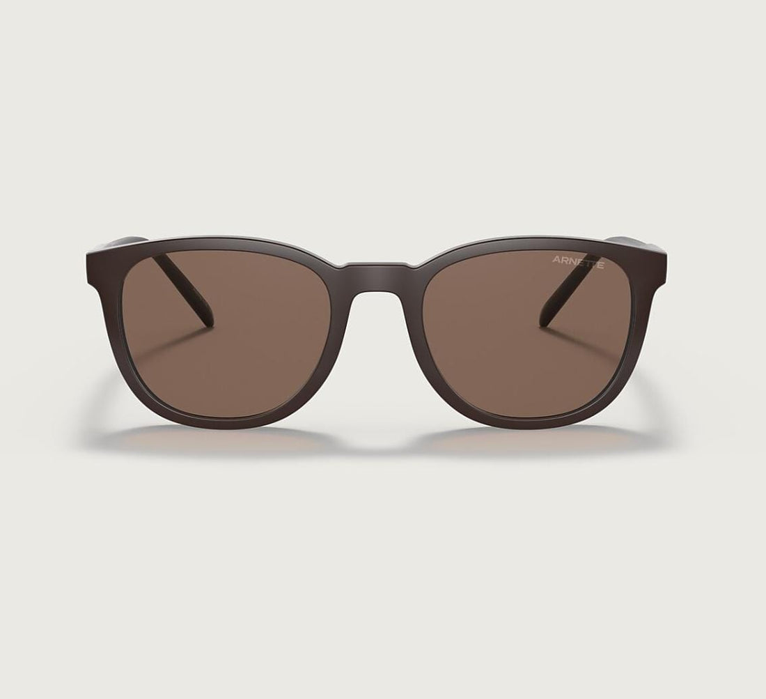 ARNETTE AN4289