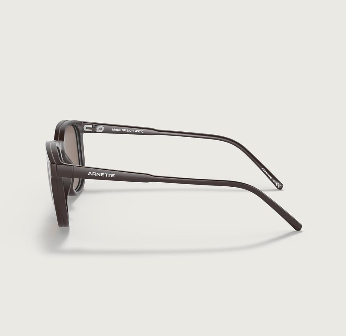 ARNETTE AN4289