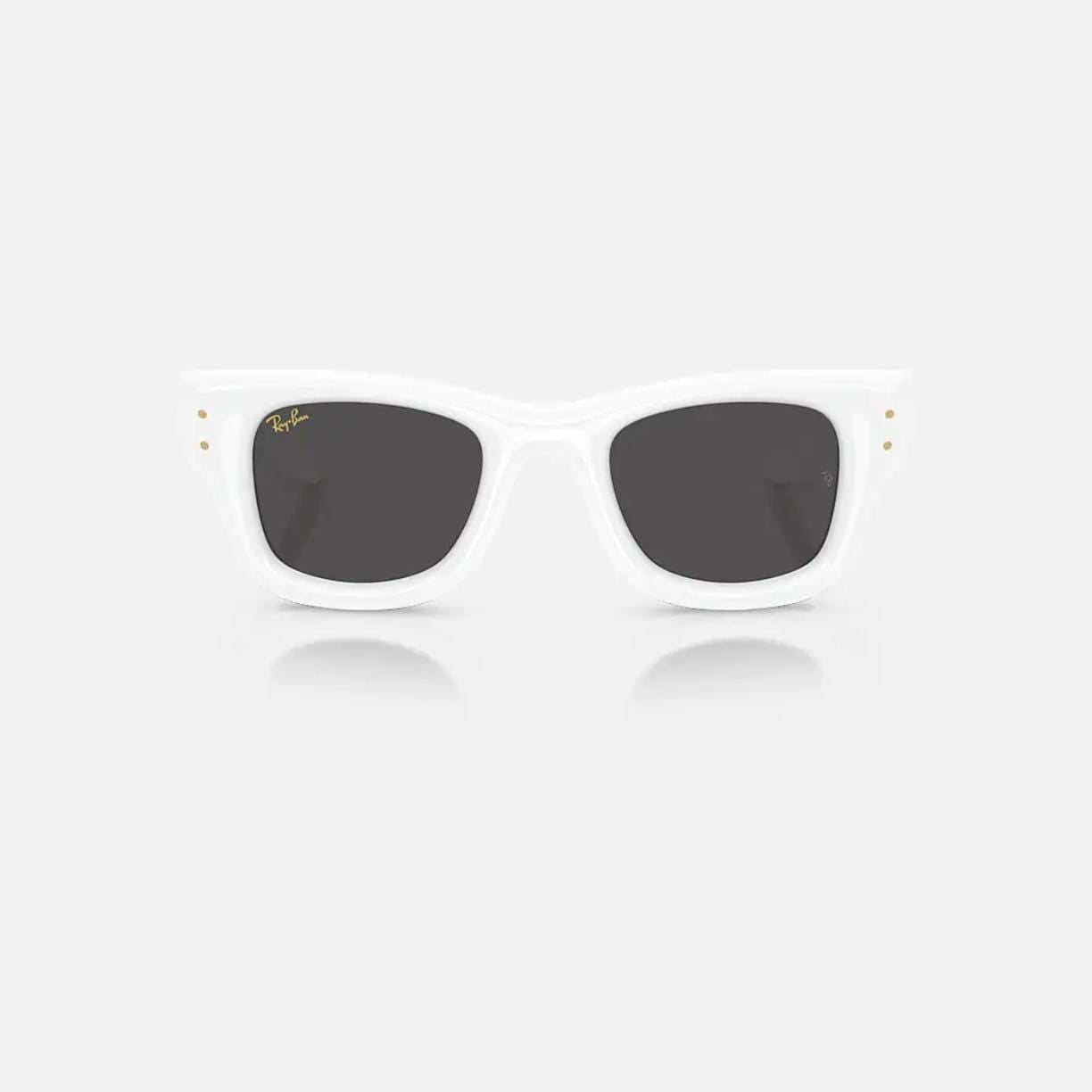 RAYBAN RB4940 47 Puffer