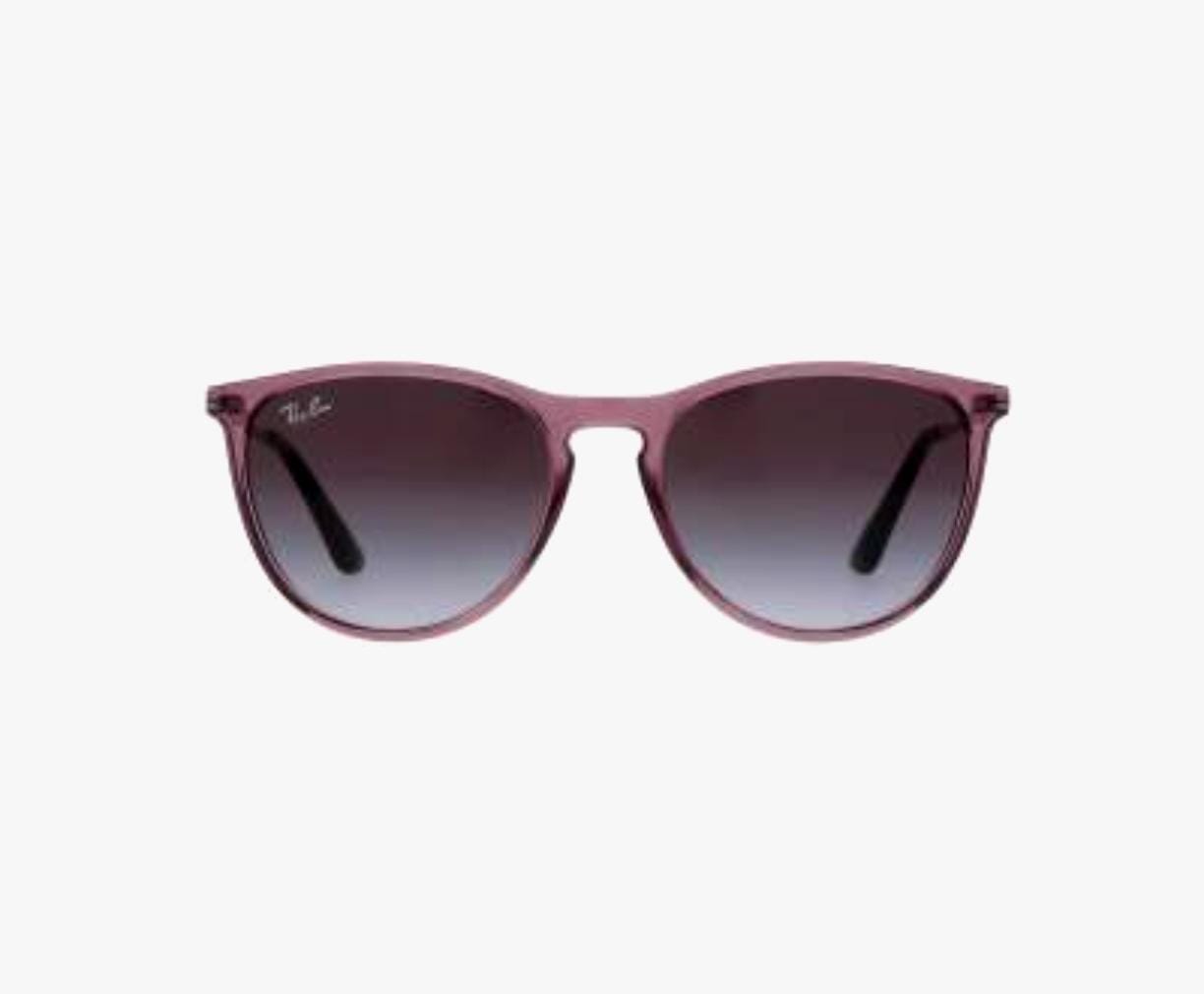 RAYBAN RBRJ9060S 50 Erika