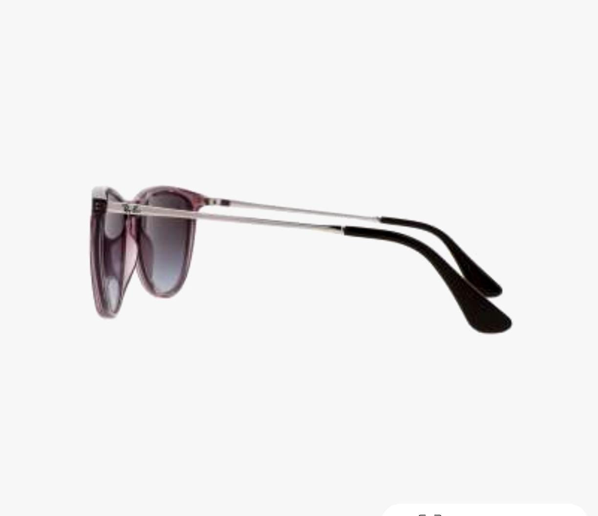 RAYBAN RBRJ9060S 50 Erika