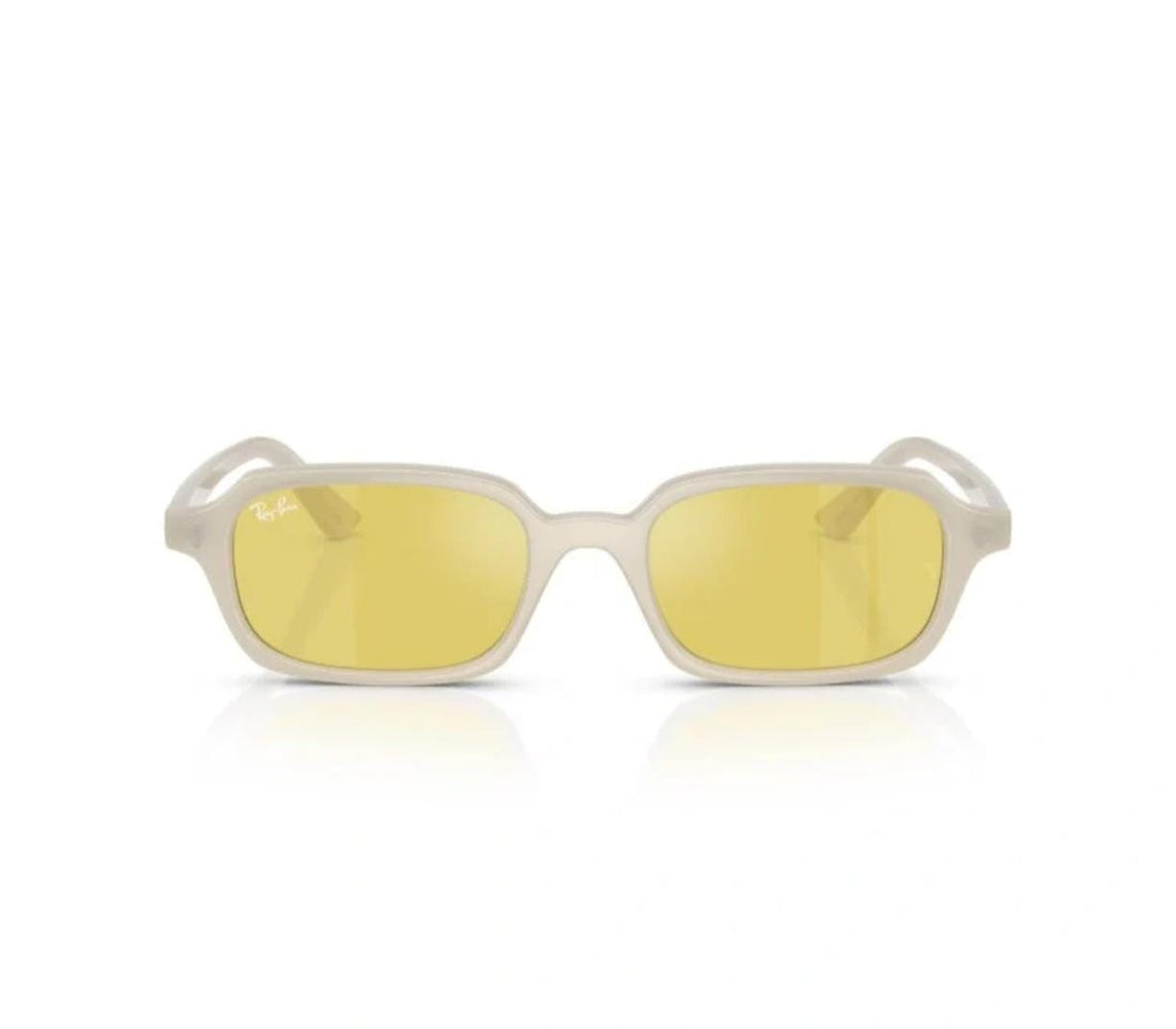 RAYBAN RB4456 53 Zaya