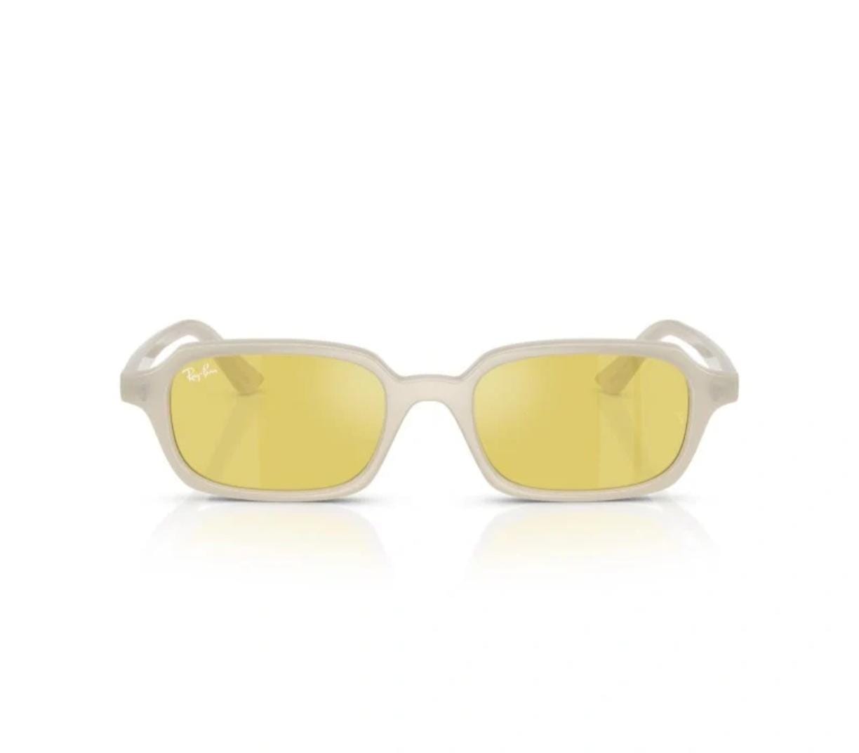 RAYBAN RB4456 53 Zaya