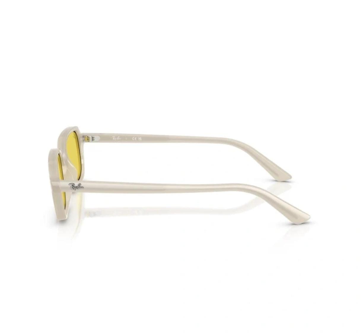 RAYBAN RB4455 52 Zuri