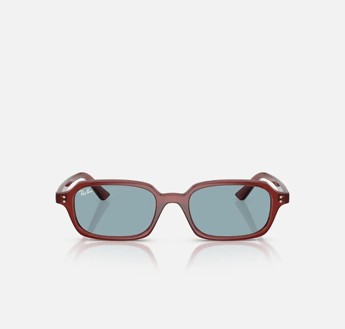 RAYBAN RB4455 52 Zuri