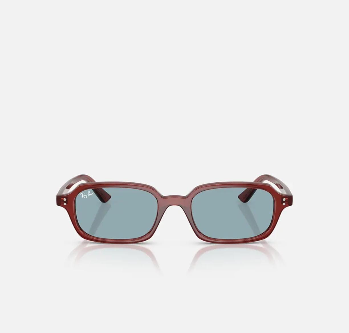 RAYBAN RB4455 52 Zuri