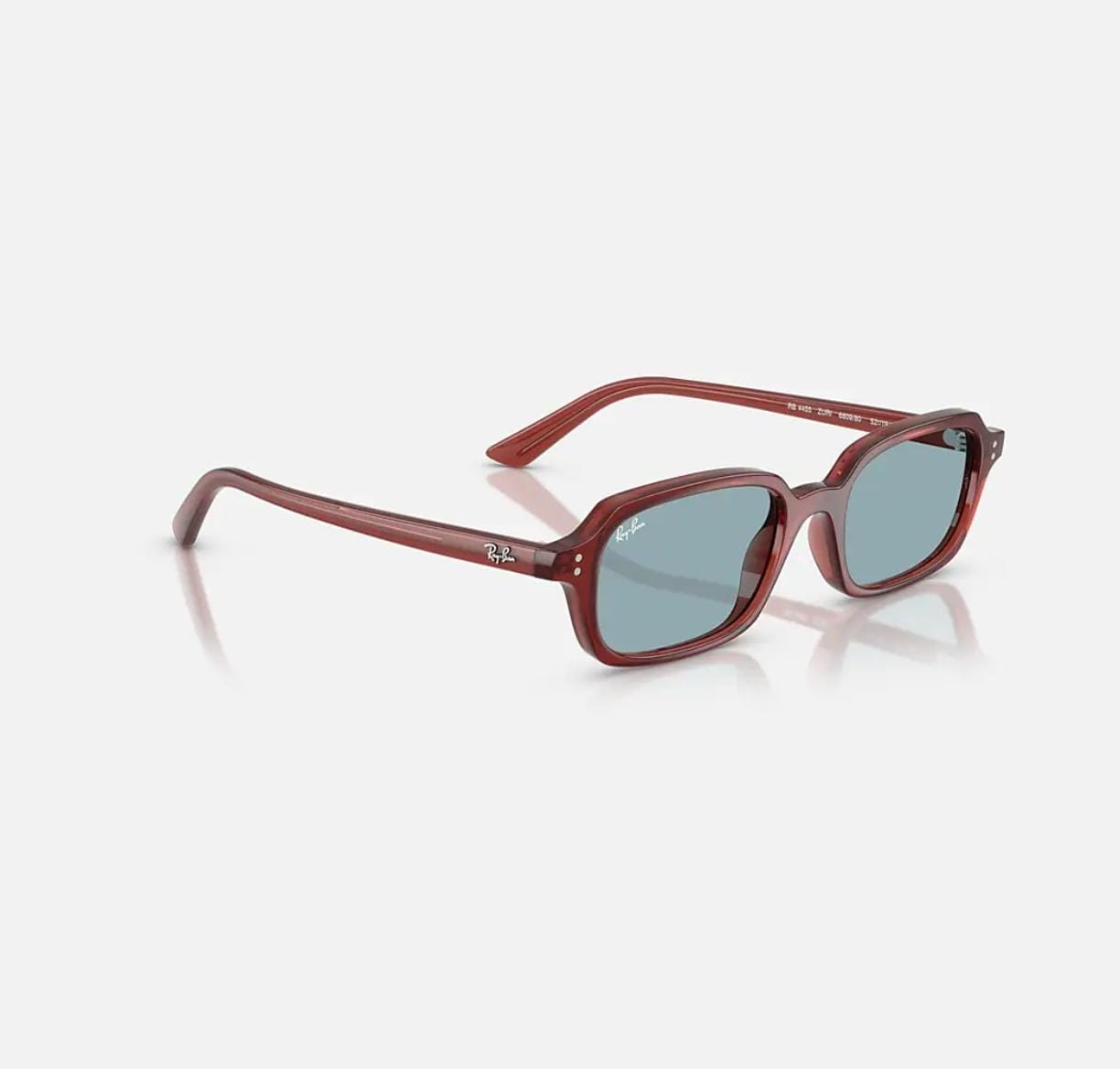 RAYBAN RB4455 52 Zuri