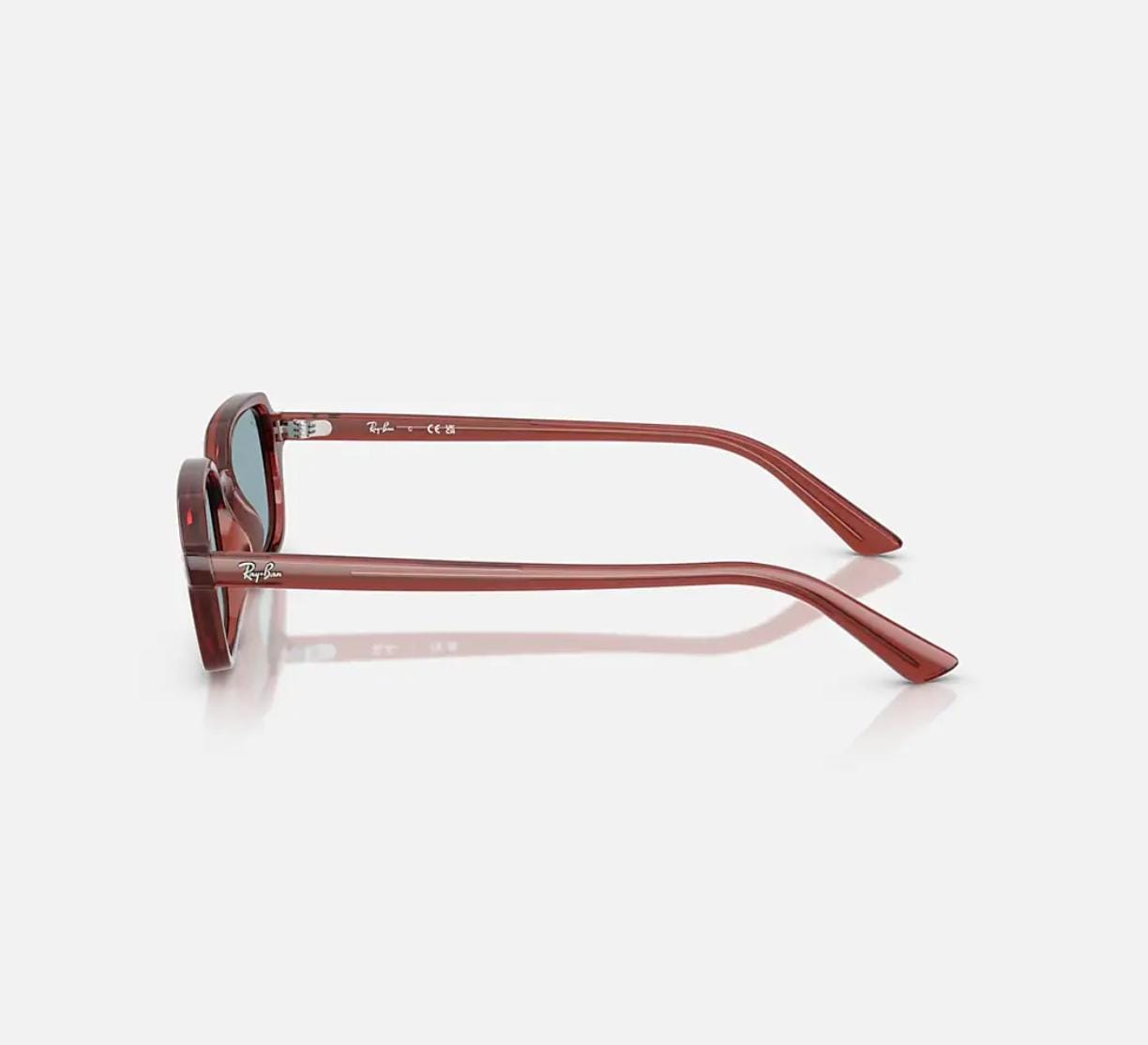 RAYBAN RB4455 52 Zuri