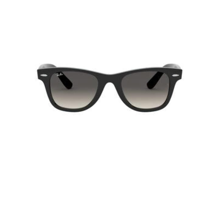 RAYBAN RJ9066S 47