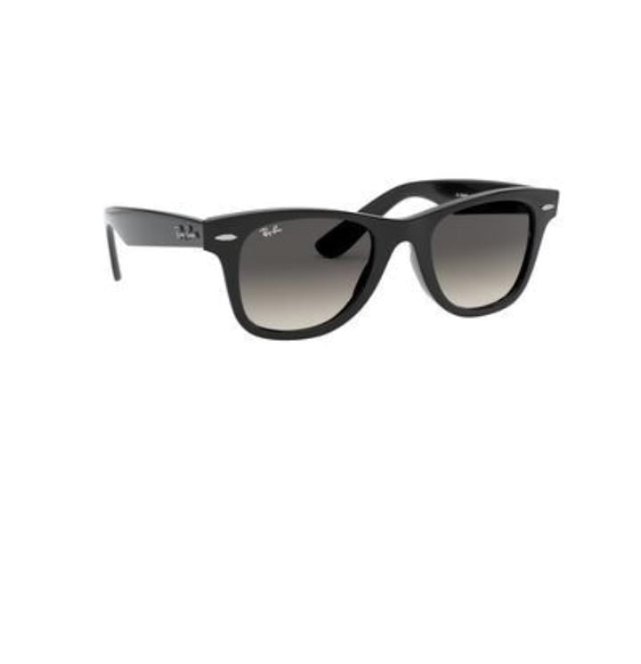 RAYBAN RJ9066S 47