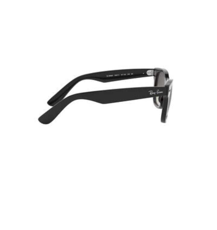 RAYBAN RJ9066S 47