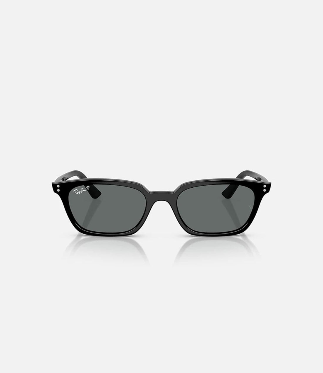 RAYBAN RB 4456 50 Zaya