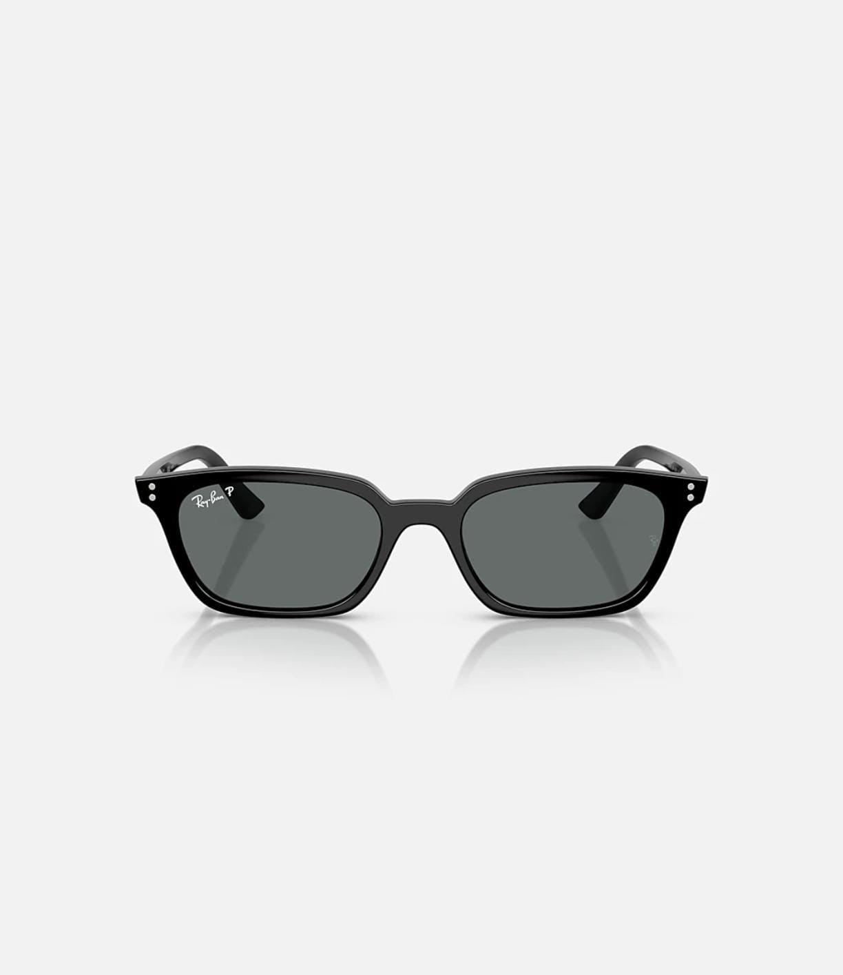RAYBAN RB 4456 50 Zaya