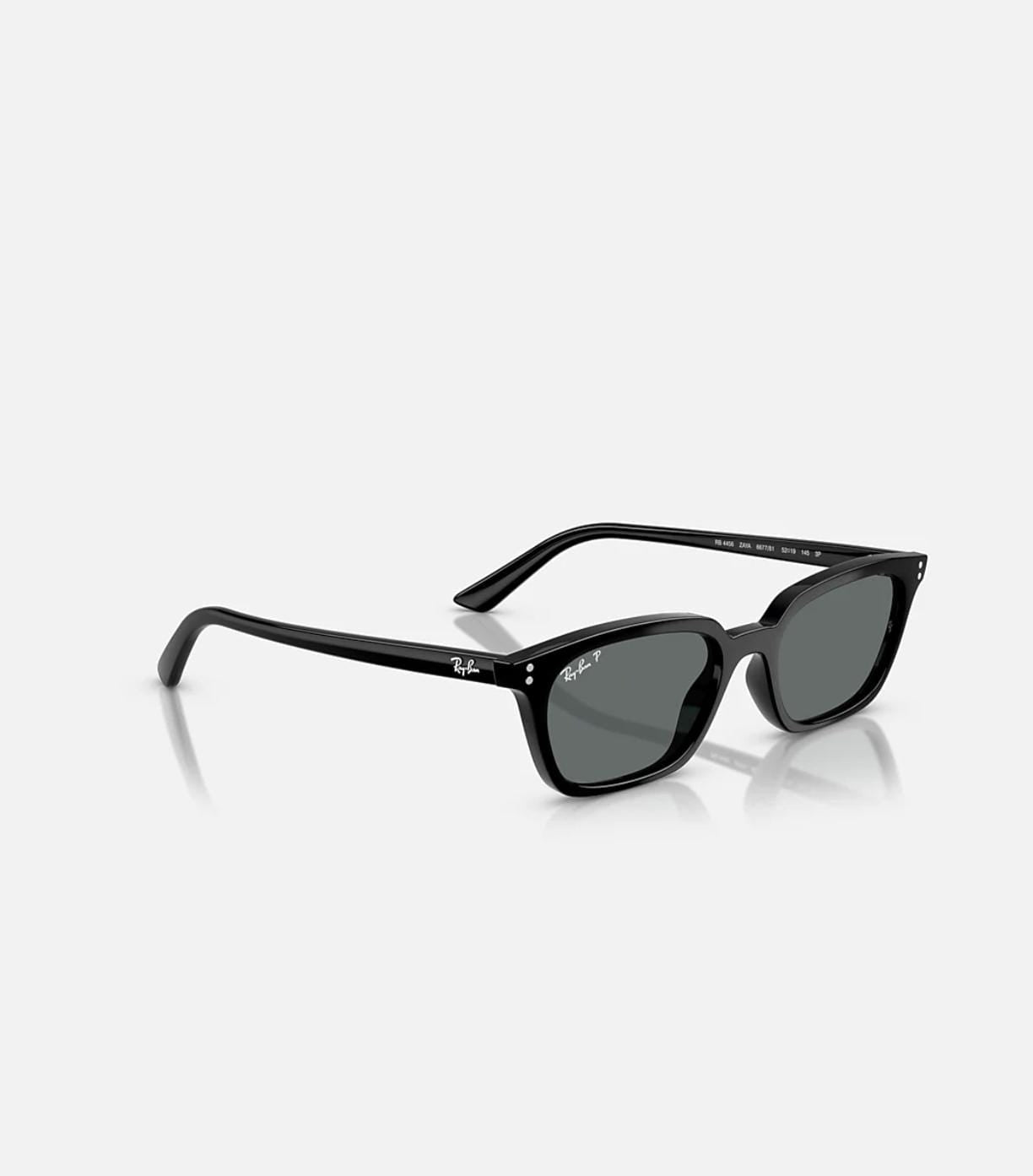RAYBAN RB 4456 50 Zaya