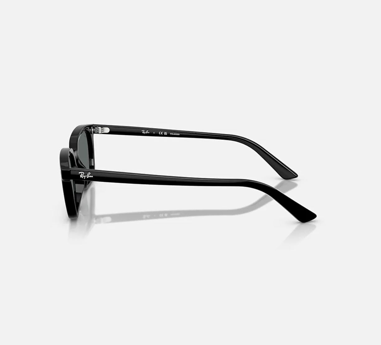 RAYBAN RB 4456 50 Zaya